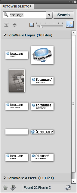 cs5-ai-0013.jpg